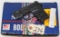 (R) Smith & Wesson Bodyguard 380 Pistol