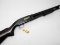 (CR) Winchester 12 16 Ga.