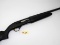 (CR) Baikal MP-153 12 Ga.