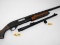 (R) Remington 870 Wingmaster 12 Ga.