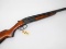 (CR) Stevens Springfield 16 Ga.