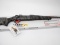 (R) Ruger M77 Hawkeye 7MM Rem Mag