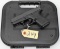 (R) Glock 42 380 Auto Pistol