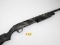 (R) Mossberg 500 AG 12 Ga