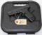 (R) Glock 42 380 Auto Pistol