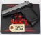 (R) SCCY CPX-1 9MM Pistol