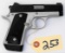 (R) Kimber Micro 389 ACP Pistol