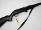 (R) U.S. Arms PMA-1 22 LR.