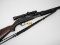 (CR) Remington 141 Gamemaster 35 Rem