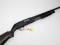 (CR) Huntmaster 40 N 12 Ga.