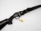 (R) Remington II Nylon 22 S.L.LR.
