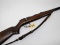 (R) Remington 512 Sportmaster 22 S.L.LR.