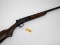 (R) H&R Topper 158 12 Ga.