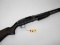 (CR) Winchester 12 16 Ga.