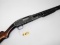 (CR) Winchester 12 12 Ga.