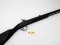 CVA Mountain Stalker 50 Cal.