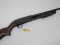 (R) Ithaca 37 Featherweight 16 Ga.