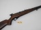 (R) Mossberg 151M-B 22 LR.