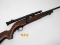 (R) Mossberg 620 KA 22 Mag