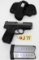 (R) Kahr CM 45 45 ACP Pistol