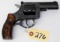 (R) NEF Lady Ultra 32 H&R Mag Revolver