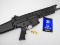 (R) FNH Scar 16S 5.56X45