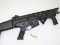 (R) FNH Scar 16S 5.56X45