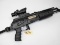 (R) Romanian AK47 7.62X39