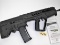 (R) IWI Tavor SAR 223