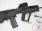 (R) IWI Tavor SAR 223