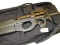 (R) FNH PS90 5.7X28