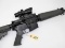 (R) Armalite M15 5.56