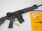 (R) Armalite M15 5.56