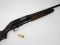 (R) Savage 775 12 Ga.