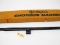 Remington 1100 LT 20 Ga. Barrel Only