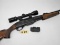 (R) Reminton 7600 30.06