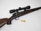 (CR) U.S. Remington 03-A3 30.06