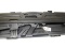 (R) BFI M17S Bull Pup 223/5.56