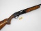 (R) Remington 1100 LW 20 Ga. Magnum