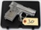 (R) AMT Backup 380/9MM Kurz Pistol