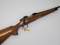 (R) Remington 700 BDL 22.250