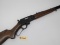(R) Marlin 336 35 Rem