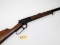 (CR) Marlin Golden 39-A Mountie 22 S.L.LR.