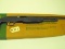 (R) Mossberg 510 Mini 410
