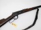 (CR) Winchester 94 Pre-64 32 WS