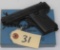 (R) Jennings J-22 22 LR Pistol