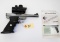 (R) AMT Lightning 22 LR Pistol
