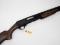 (R) H&R 1871 Pardner 12 Ga.