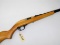 (R) Marlin 60 22 LR.