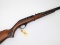 (R) Marlin Glenfield 60 22 LR.